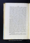 Solemnes exequias celebradas en la Iglesia del Tercer Orden de Nuestra Se?ora del Carmen de Mexico