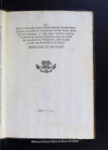 Solemnes exequias celebradas en la Iglesia del Tercer Orden de Nuestra Se?ora del Carmen de Mexico