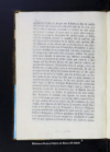 Solemnes exequias celebradas en la Iglesia del Tercer Orden de Nuestra Se?ora del Carmen de Mexico