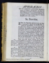 Historia de la milagrosissima imagen de Nra. Sra. de Occotlan, que se venera extramuros de la ciudad