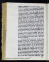 Historia de la milagrosissima imagen de Nra. Sra. de Occotlan, que se venera extramuros de la ciudad