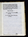 Historia de la milagrosissima imagen de Nra. Sra. de Occotlan, que se venera extramuros de la ciudad