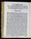 Historia de la milagrosissima imagen de Nra. Sra. de Occotlan, que se venera extramuros de la ciudad