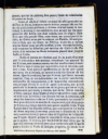 Historia de la milagrosissima imagen de Nra. Sra. de Occotlan, que se venera extramuros de la ciudad