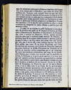 Historia de la milagrosissima imagen de Nra. Sra. de Occotlan, que se venera extramuros de la ciudad