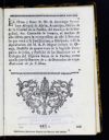 Historia de la milagrosissima imagen de Nra. Sra. de Occotlan, que se venera extramuros de la ciudad