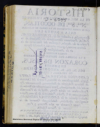 Historia de la milagrosissima imagen de Nra. Sra. de Occotlan, que se venera extramuros de la ciudad