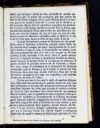 Historia de la milagrosissima imagen de Nra. Sra. de Occotlan, que se venera extramuros de la ciudad