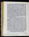 Historia de la milagrosissima imagen de Nra. Sra. de Occotlan, que se venera extramuros de la ciudad