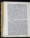 Historia de la milagrosissima imagen de Nra. Sra. de Occotlan, que se venera extramuros de la ciudad