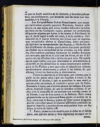 Historia de la milagrosissima imagen de Nra. Sra. de Occotlan, que se venera extramuros de la ciudad