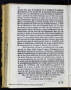 Historia de la milagrosissima imagen de Nra. Sra. de Occotlan, que se venera extramuros de la ciudad