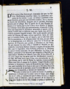 Historia de la milagrosissima imagen de Nra. Sra. de Occotlan, que se venera extramuros de la ciudad