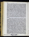 Historia de la milagrosissima imagen de Nra. Sra. de Occotlan, que se venera extramuros de la ciudad