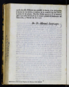 Historia de la milagrosissima imagen de Nra. Sra. de Occotlan, que se venera extramuros de la ciudad