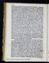 Historia de la milagrosissima imagen de Nra. Sra. de Occotlan, que se venera extramuros de la ciudad