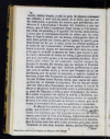 Historia de la milagrosissima imagen de Nra. Sra. de Occotlan, que se venera extramuros de la ciudad