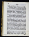 Historia de la milagrosissima imagen de Nra. Sra. de Occotlan, que se venera extramuros de la ciudad