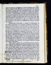 Historia de la milagrosissima imagen de Nra. Sra. de Occotlan, que se venera extramuros de la ciudad