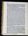 Historia de la milagrosissima imagen de Nra. Sra. de Occotlan, que se venera extramuros de la ciudad