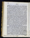 Historia de la milagrosissima imagen de Nra. Sra. de Occotlan, que se venera extramuros de la ciudad