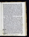 Historia de la milagrosissima imagen de Nra. Sra. de Occotlan, que se venera extramuros de la ciudad