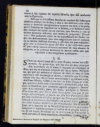 Historia de la milagrosissima imagen de Nra. Sra. de Occotlan, que se venera extramuros de la ciudad