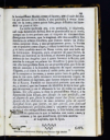 Historia de la milagrosissima imagen de Nra. Sra. de Occotlan, que se venera extramuros de la ciudad