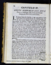 Historia de la milagrosissima imagen de Nra. Sra. de Occotlan, que se venera extramuros de la ciudad