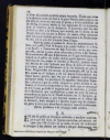 Historia de la milagrosissima imagen de Nra. Sra. de Occotlan, que se venera extramuros de la ciudad