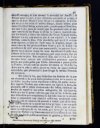 Historia de la milagrosissima imagen de Nra. Sra. de Occotlan, que se venera extramuros de la ciudad