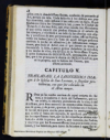 Historia de la milagrosissima imagen de Nra. Sra. de Occotlan, que se venera extramuros de la ciudad