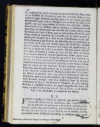 Historia de la milagrosissima imagen de Nra. Sra. de Occotlan, que se venera extramuros de la ciudad