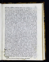 Historia de la milagrosissima imagen de Nra. Sra. de Occotlan, que se venera extramuros de la ciudad