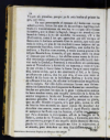 Historia de la milagrosissima imagen de Nra. Sra. de Occotlan, que se venera extramuros de la ciudad