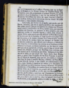 Historia de la milagrosissima imagen de Nra. Sra. de Occotlan, que se venera extramuros de la ciudad