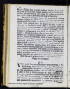 Historia de la milagrosissima imagen de Nra. Sra. de Occotlan, que se venera extramuros de la ciudad