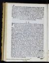 Historia de la milagrosissima imagen de Nra. Sra. de Occotlan, que se venera extramuros de la ciudad