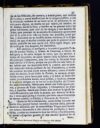 Historia de la milagrosissima imagen de Nra. Sra. de Occotlan, que se venera extramuros de la ciudad