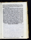 Historia de la milagrosissima imagen de Nra. Sra. de Occotlan, que se venera extramuros de la ciudad