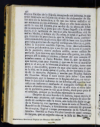 Historia de la milagrosissima imagen de Nra. Sra. de Occotlan, que se venera extramuros de la ciudad