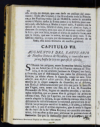 Historia de la milagrosissima imagen de Nra. Sra. de Occotlan, que se venera extramuros de la ciudad