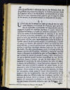 Historia de la milagrosissima imagen de Nra. Sra. de Occotlan, que se venera extramuros de la ciudad