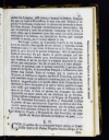 Historia de la milagrosissima imagen de Nra. Sra. de Occotlan, que se venera extramuros de la ciudad