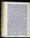 Historia de la milagrosissima imagen de Nra. Sra. de Occotlan, que se venera extramuros de la ciudad