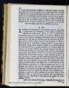 Historia de la milagrosissima imagen de Nra. Sra. de Occotlan, que se venera extramuros de la ciudad