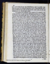 Historia de la milagrosissima imagen de Nra. Sra. de Occotlan, que se venera extramuros de la ciudad