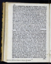 Historia de la milagrosissima imagen de Nra. Sra. de Occotlan, que se venera extramuros de la ciudad