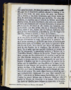 Historia de la milagrosissima imagen de Nra. Sra. de Occotlan, que se venera extramuros de la ciudad