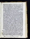 Historia de la milagrosissima imagen de Nra. Sra. de Occotlan, que se venera extramuros de la ciudad